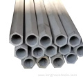 Sterne PP-R Stainless Steel Pipe